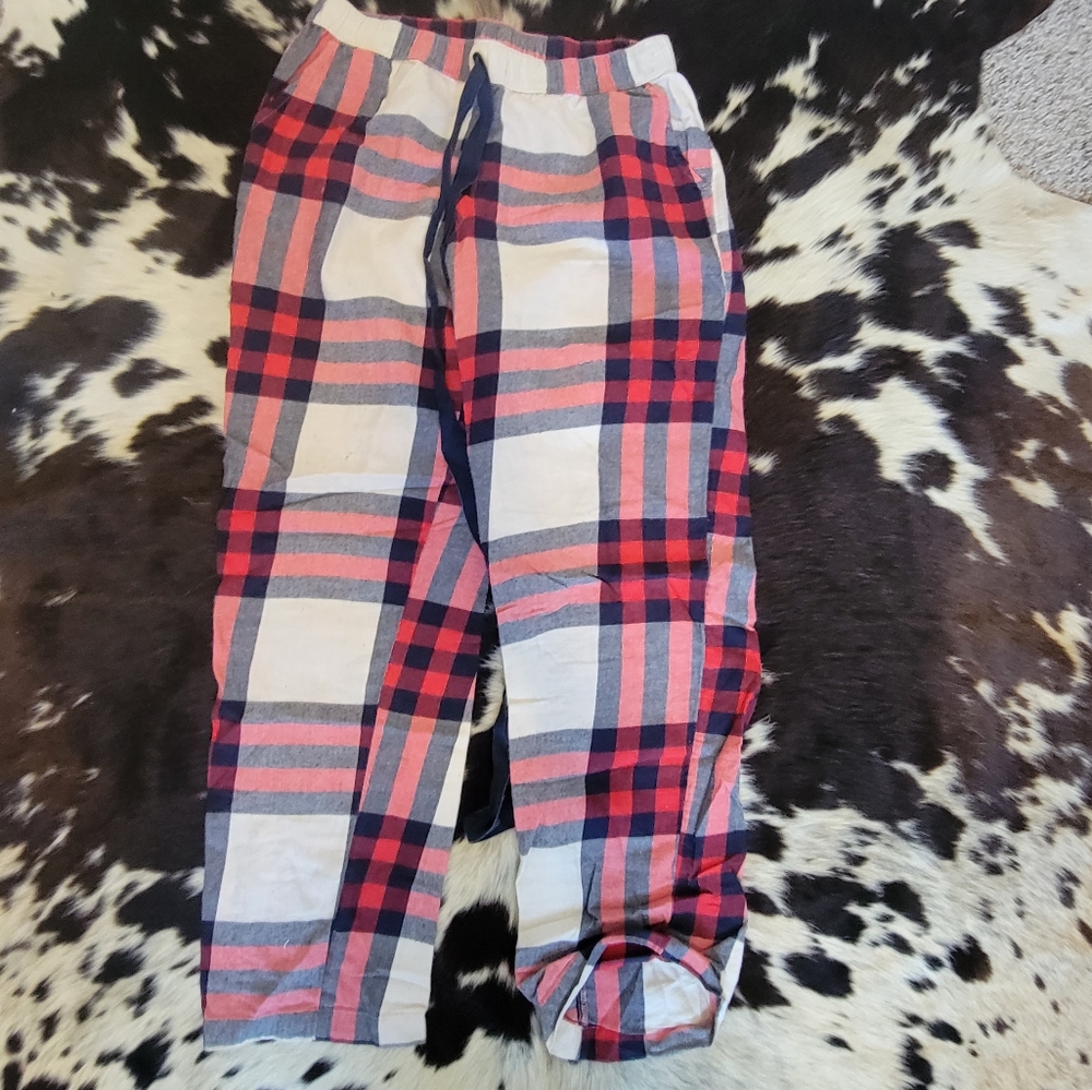 American eagle pj pants
